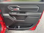 2025 Ram 1500 Crew Cab 4x4 Pickup for sale #SN755491 - photo 14