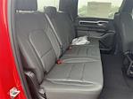 2025 Ram 1500 Crew Cab 4x4 Pickup for sale #SN755491 - photo 15