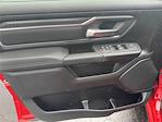 2025 Ram 1500 Crew Cab 4x4 Pickup for sale #SN755491 - photo 18