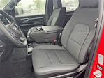 2025 Ram 1500 Crew Cab 4x4 Pickup for sale #SN755491 - photo 19
