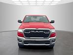 2025 Ram 1500 Crew Cab 4x4 Pickup for sale #SN755491 - photo 3