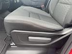 2025 Ram 1500 Crew Cab 4x4 Pickup for sale #SN755491 - photo 20