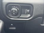 2025 Ram 1500 Crew Cab 4x4 Pickup for sale #SN755491 - photo 22
