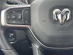 2025 Ram 1500 Crew Cab 4x4 Pickup for sale #SN755491 - photo 23