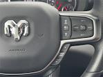 2025 Ram 1500 Crew Cab 4x4 Pickup for sale #SN755491 - photo 24