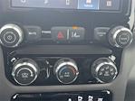 2025 Ram 1500 Crew Cab 4x4 Pickup for sale #SN755491 - photo 30