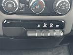 2025 Ram 1500 Crew Cab 4x4 Pickup for sale #SN755491 - photo 31