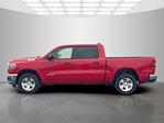 2025 Ram 1500 Crew Cab 4x4 Pickup for sale #SN755491 - photo 5