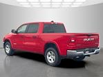 2025 Ram 1500 Crew Cab 4x4 Pickup for sale #SN755491 - photo 6