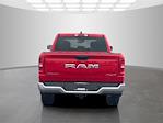 2025 Ram 1500 Crew Cab 4x4 Pickup for sale #SN755491 - photo 7