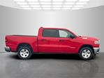 2025 Ram 1500 Crew Cab 4x4 Pickup for sale #SN755491 - photo 8