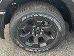New 2026 Ram 1500 Lone Star Crew Cab for sale #T4152179 - photo 10
