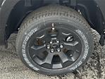 New 2026 Ram 1500 Lone Star Crew Cab for sale #T4152179 - photo 11