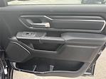 New 2026 Ram 1500 Lone Star Crew Cab for sale #T4152179 - photo 13