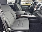 New 2026 Ram 1500 Lone Star Crew Cab for sale #T4152179 - photo 14