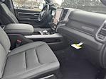 New 2026 Ram 1500 Lone Star Crew Cab for sale #T4152179 - photo 15