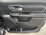 New 2026 Ram 1500 Lone Star Crew Cab for sale #T4152179 - photo 16