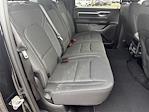 New 2026 Ram 1500 Lone Star Crew Cab for sale #T4152179 - photo 17