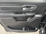 New 2026 Ram 1500 Lone Star Crew Cab for sale #T4152179 - photo 18
