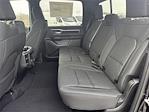 New 2026 Ram 1500 Lone Star Crew Cab for sale #T4152179 - photo 19