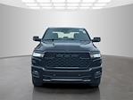 New 2026 Ram 1500 Lone Star Crew Cab for sale #T4152179 - photo 3