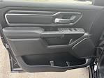 New 2026 Ram 1500 Lone Star Crew Cab for sale #T4152179 - photo 20