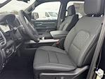 New 2026 Ram 1500 Lone Star Crew Cab for sale #T4152179 - photo 21