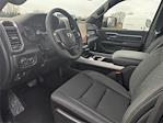 New 2026 Ram 1500 Lone Star Crew Cab for sale #T4152179 - photo 22