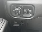 New 2026 Ram 1500 Lone Star Crew Cab for sale #T4152179 - photo 24