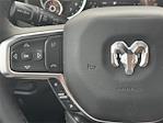 New 2026 Ram 1500 Lone Star Crew Cab for sale #T4152179 - photo 25