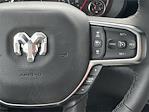 New 2026 Ram 1500 Lone Star Crew Cab for sale #T4152179 - photo 26