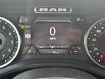 New 2026 Ram 1500 Lone Star Crew Cab for sale #T4152179 - photo 27