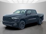 New 2026 Ram 1500 Lone Star Crew Cab for sale #T4152179 - photo 4