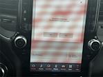 New 2026 Ram 1500 Lone Star Crew Cab for sale #T4152179 - photo 31
