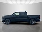 New 2026 Ram 1500 Lone Star Crew Cab for sale #T4152179 - photo 5