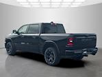 New 2026 Ram 1500 Lone Star Crew Cab for sale #T4152179 - photo 6