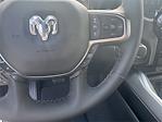 2026 Ram 1500 Crew Cab 4WD Pickup for sale #T4152180 - photo 24