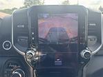 2026 Ram 1500 Crew Cab 4WD Pickup for sale #T4152180 - photo 31
