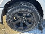 2026 Ram 1500 Crew Cab 4WD Pickup for sale #T4153039 - photo 10