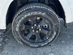 2026 Ram 1500 Crew Cab 4WD Pickup for sale #T4153039 - photo 11