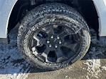 2026 Ram 1500 Crew Cab 4WD Pickup for sale #T4153039 - photo 12