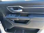 2026 Ram 1500 Crew Cab 4WD Pickup for sale #T4153039 - photo 13