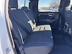 2026 Ram 1500 Crew Cab 4WD Pickup for sale #T4153039 - photo 16