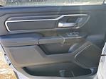 2026 Ram 1500 Crew Cab 4WD Pickup for sale #T4153039 - photo 17
