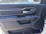 2026 Ram 1500 Crew Cab 4WD Pickup for sale #T4153039 - photo 19