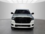 2026 Ram 1500 Crew Cab 4WD Pickup for sale #T4153039 - photo 3