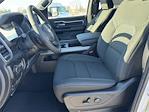 2026 Ram 1500 Crew Cab 4WD Pickup for sale #T4153039 - photo 20