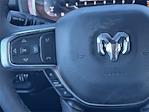 2026 Ram 1500 Crew Cab 4WD Pickup for sale #T4153039 - photo 23