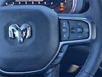 2026 Ram 1500 Crew Cab 4WD Pickup for sale #T4153039 - photo 24
