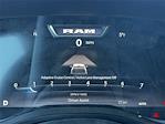 2026 Ram 1500 Crew Cab 4WD Pickup for sale #T4153039 - photo 25